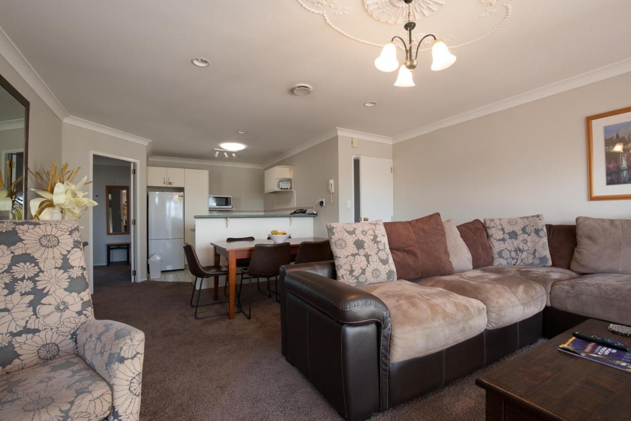 Pacific Palms 4*