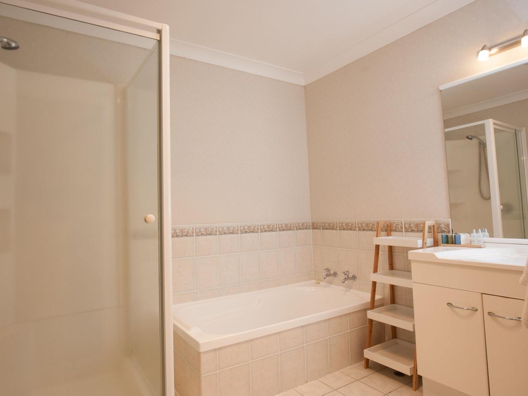 Aparthotel Pacific Palms 4*